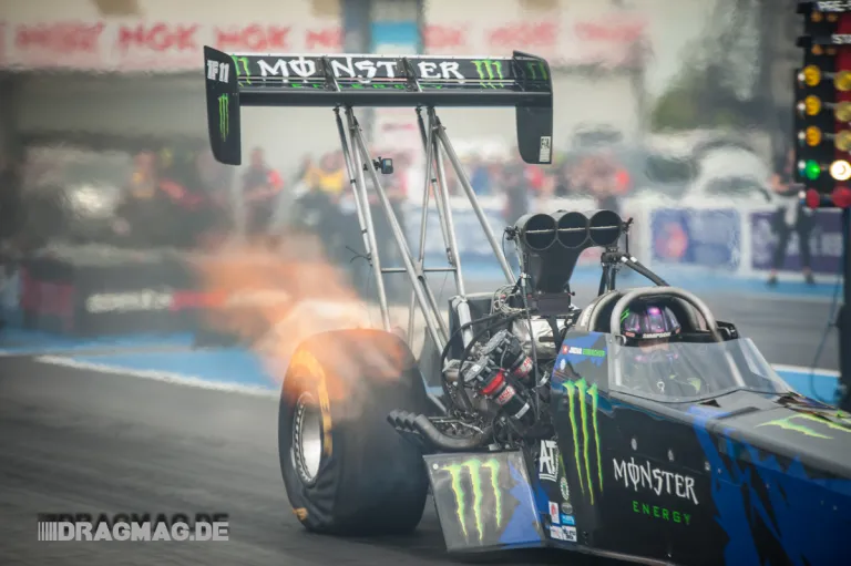 The Main Event 2023 – Pro Classes – Foto 96
