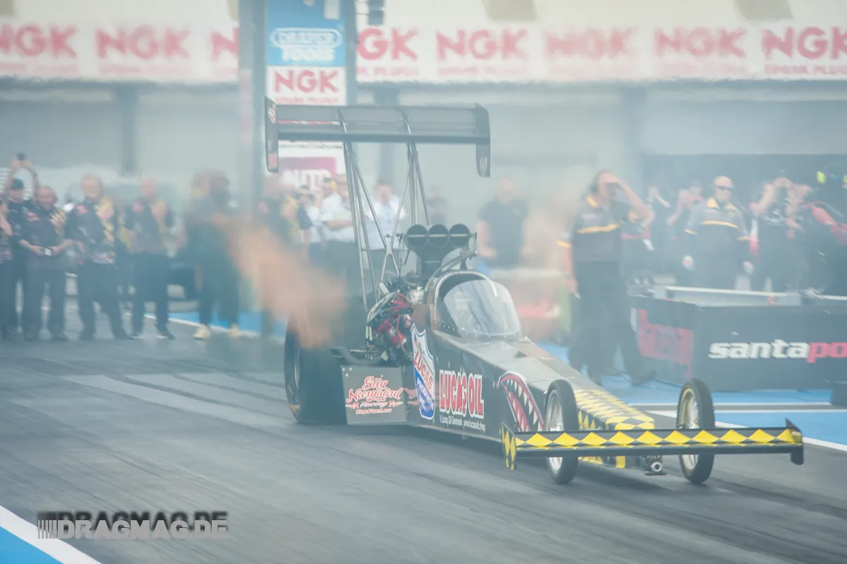 The Main Event 2023 – Pro Classes – Foto 97