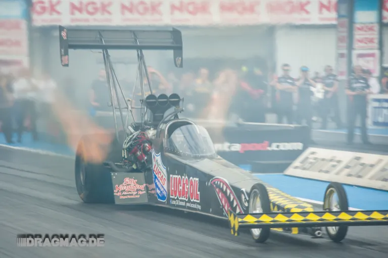 The Main Event 2023 – Pro Classes – Foto 98