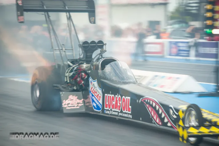 The Main Event 2023 – Pro Classes – Foto 99