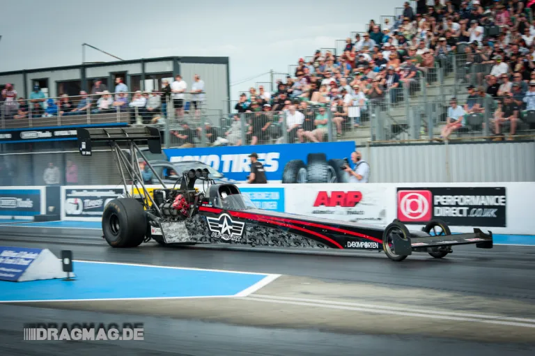 The Main Event 2023 – Pro Classes – Foto 100