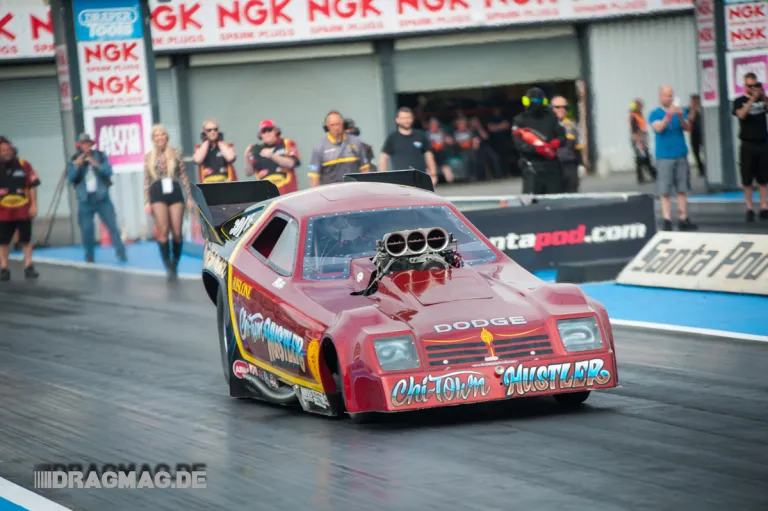 The Main Event 2023 – Pro Classes – Foto 102