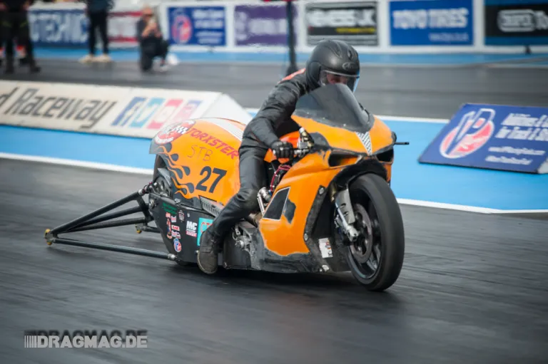 The Main Event 2023 – Pro Classes – Foto 104