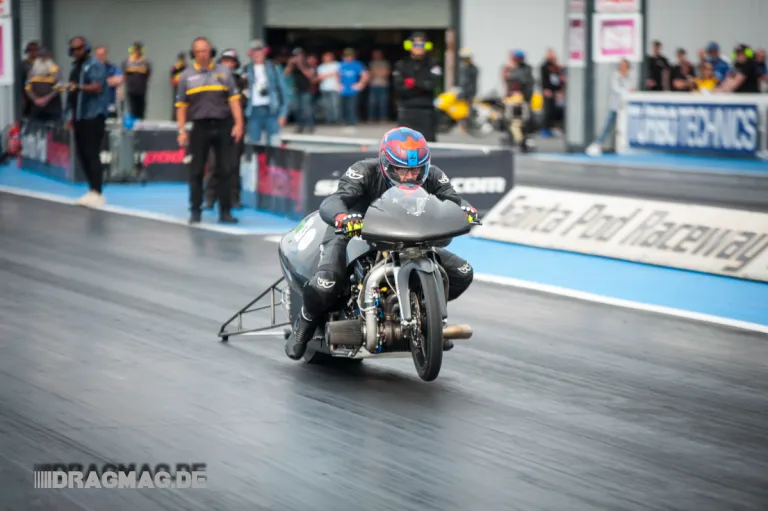 The Main Event 2023 – Pro Classes – Foto 105