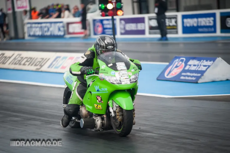 The Main Event 2023 – Pro Classes – Foto 8