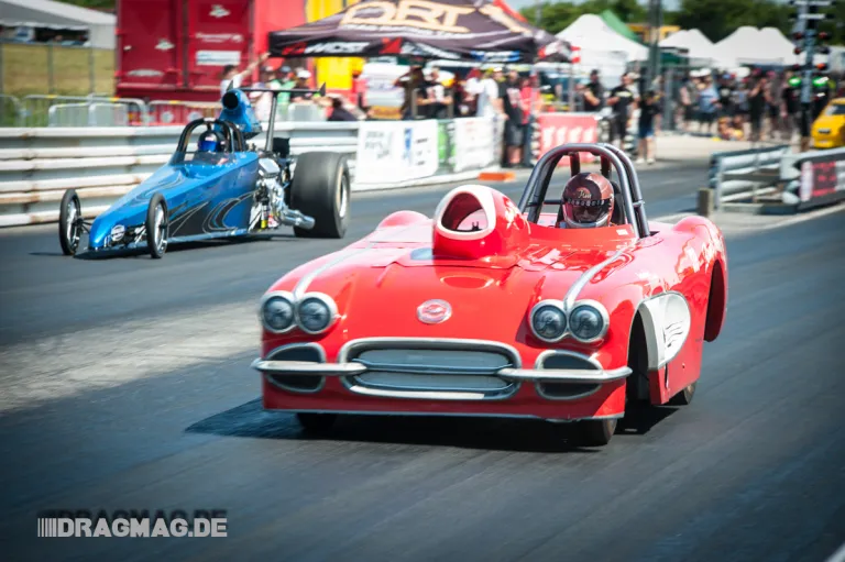 Clastres #21 – Foto 225