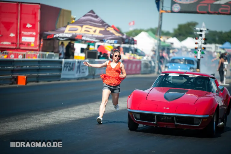 Clastres #21 – Foto 260