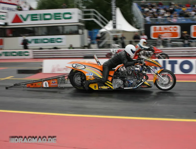 Mantorp Park Flashback – Foto 65