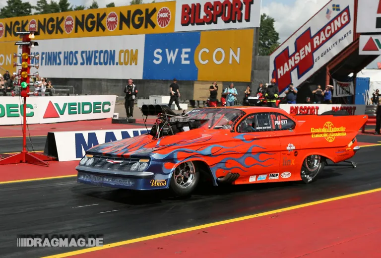 Mantorp Park Flashback – Foto 82