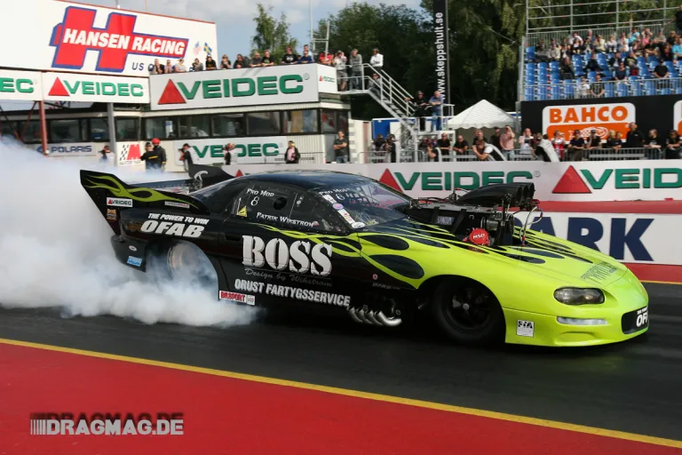 Mantorp Park Flashback – Foto 99