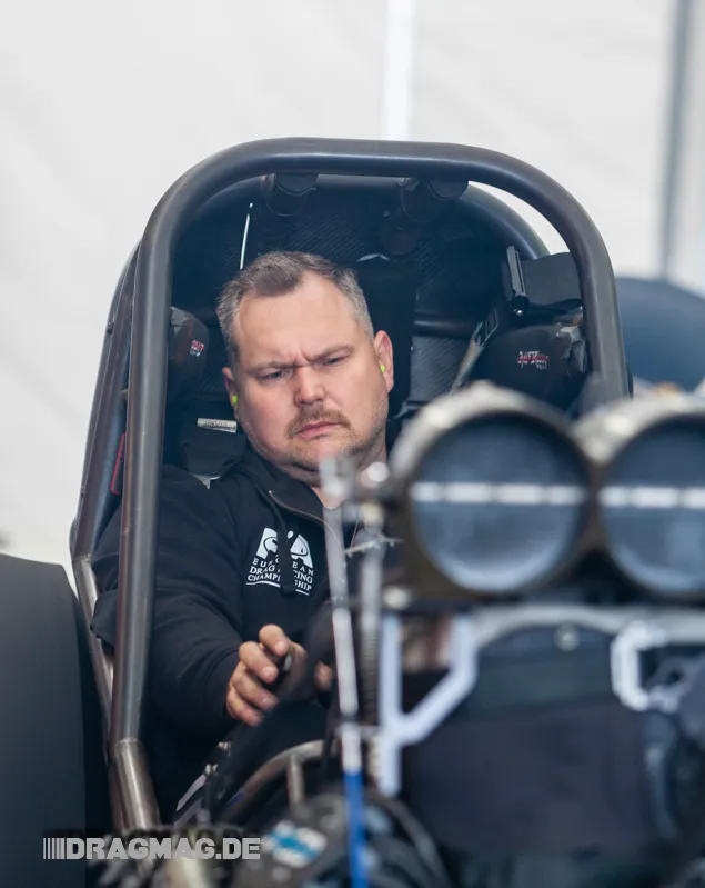 Scandinavian Internationals Tierp 2023 – Foto 2