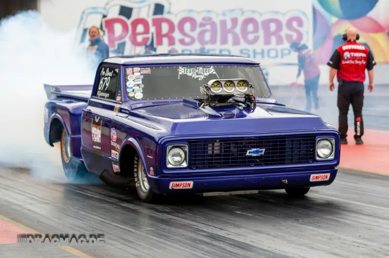 Scandinavian Internationals Tierp 2023 – Foto 5
