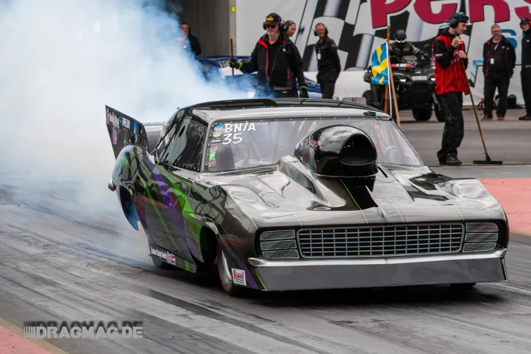 Scandinavian Internationals Tierp 2023 – Foto 14