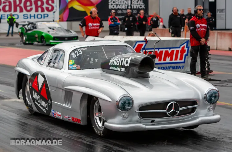 Scandinavian Internationals Tierp 2023 – Foto 16