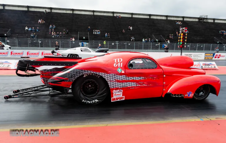 Scandinavian Internationals Tierp 2023 – Foto 18