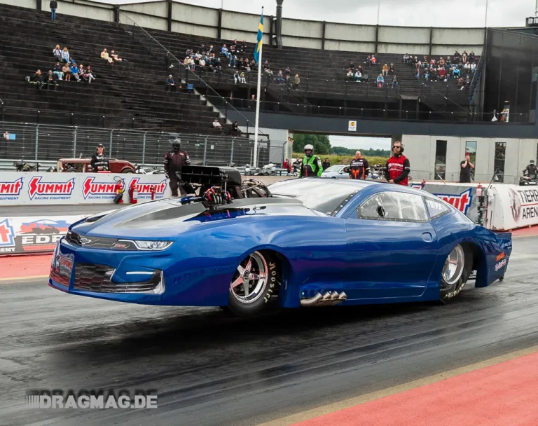 Scandinavian Internationals Tierp 2023 – Foto 19
