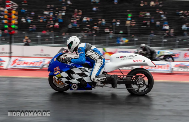 Scandinavian Internationals Tierp 2023 – Foto 26