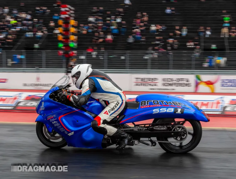 Scandinavian Internationals Tierp 2023 – Foto 27