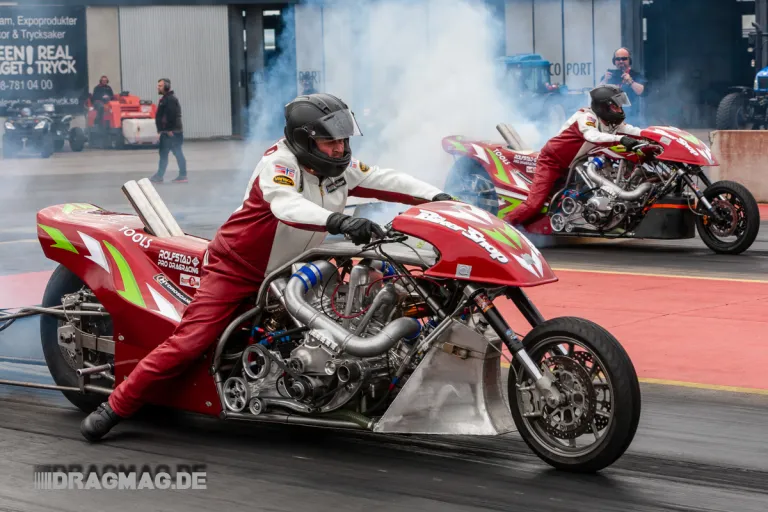 Scandinavian Internationals Tierp 2023 – Foto 28