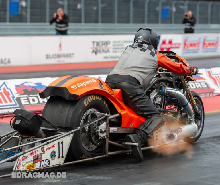 Scandinavian Internationals Tierp 2023 – Foto 29