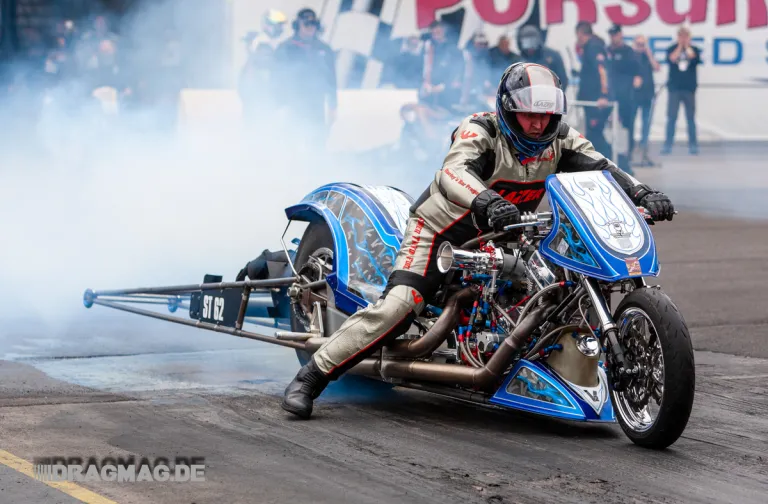 Scandinavian Internationals Tierp 2023 – Foto 30