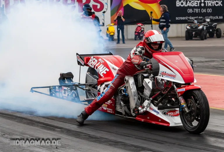 Scandinavian Internationals Tierp 2023 – Foto 31