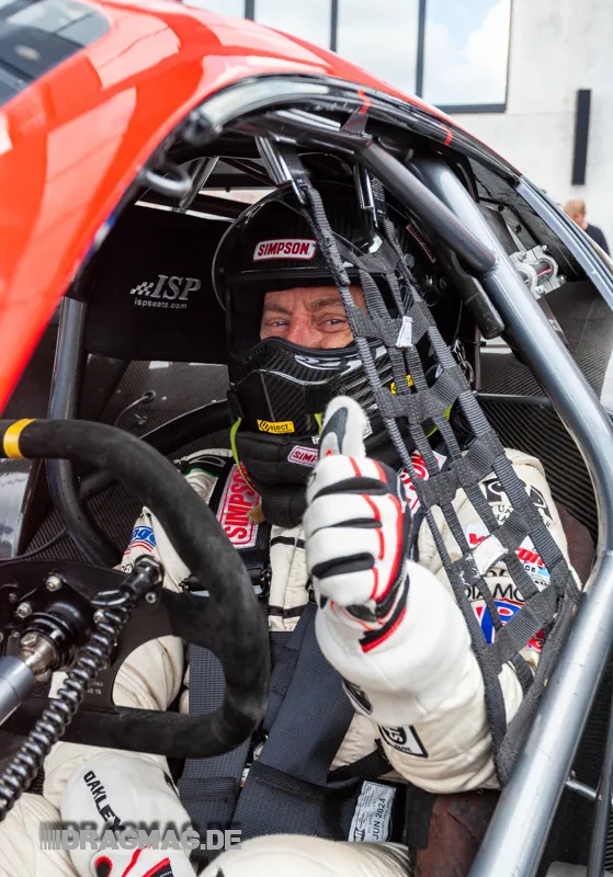Scandinavian Internationals Tierp 2023 – Foto 33