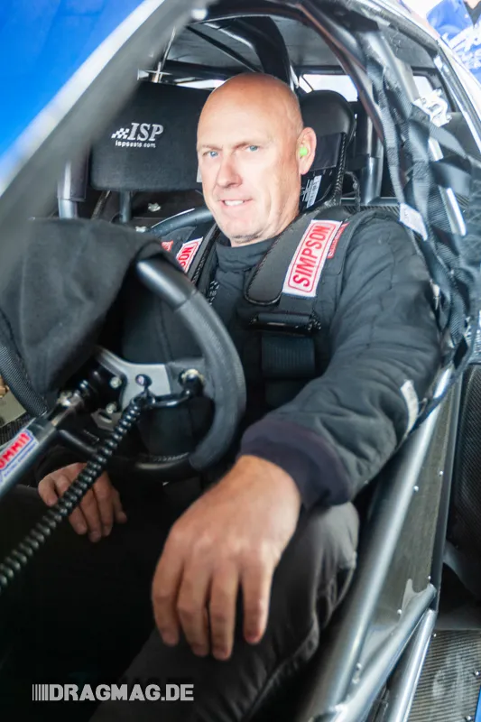 Scandinavian Internationals Tierp 2023 – Foto 34