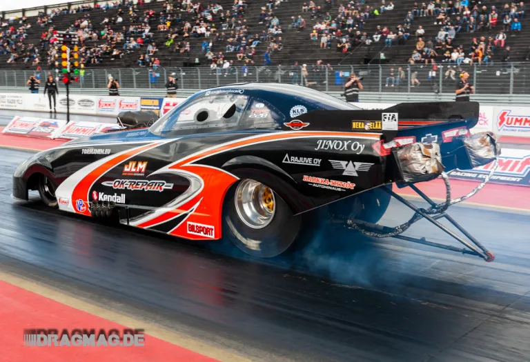 Scandinavian Internationals Tierp 2023 – Foto 42
