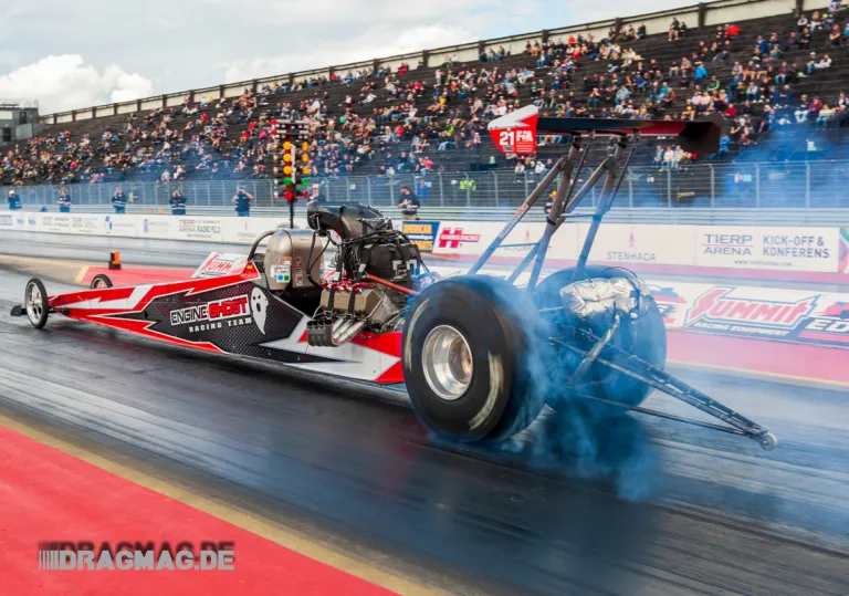 Scandinavian Internationals Tierp 2023 – Foto 43