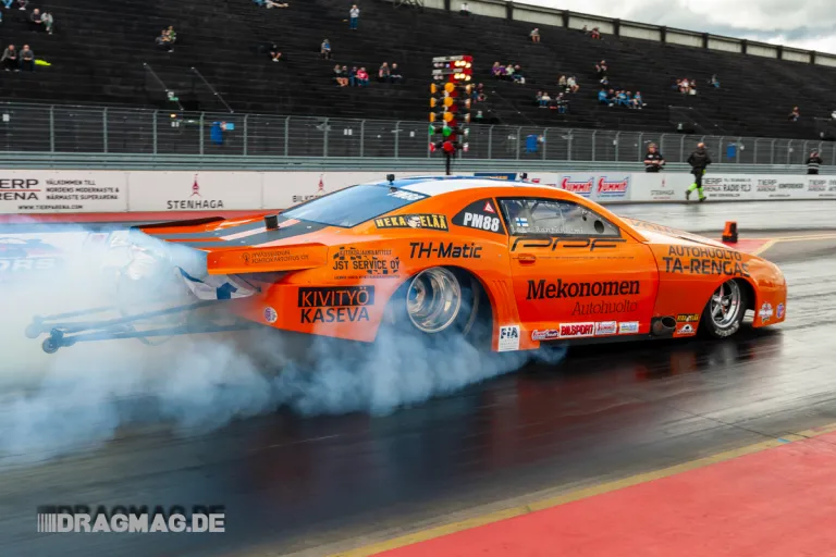 Scandinavian Internationals Tierp 2023 – Foto 45