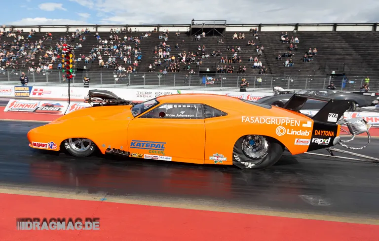 Scandinavian Internationals Tierp 2023 – Foto 47