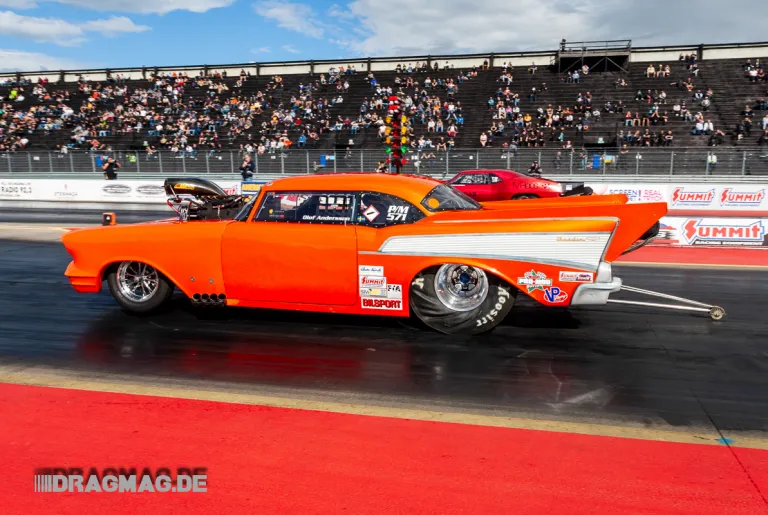 Scandinavian Internationals Tierp 2023 – Foto 48