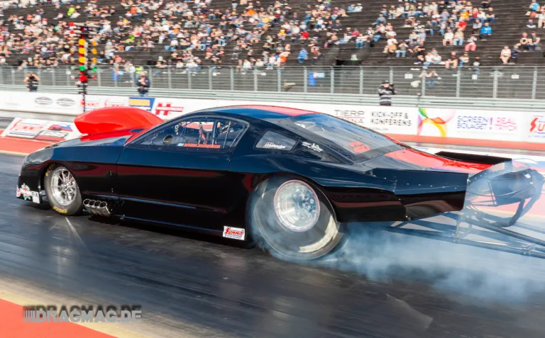 Scandinavian Internationals Tierp 2023 – Foto 49