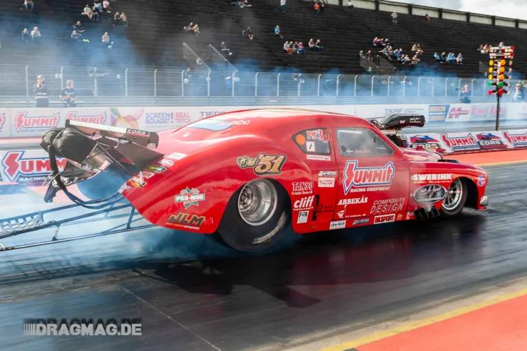 Scandinavian Internationals Tierp 2023 – Foto 51