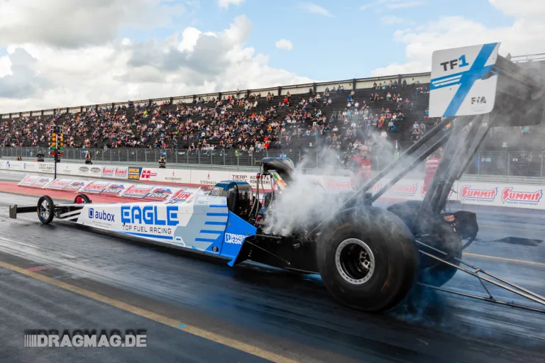 Scandinavian Internationals Tierp 2023 – Foto 57