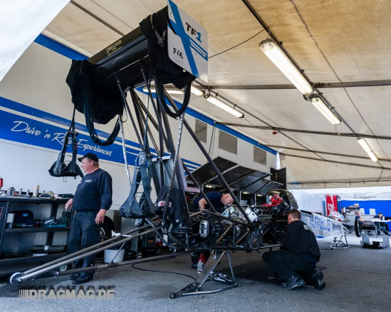 Scandinavian Internationals Tierp 2023 – Foto 62