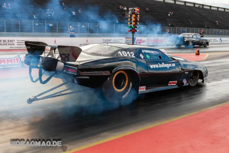 Scandinavian Internationals Tierp 2023 – Foto 63