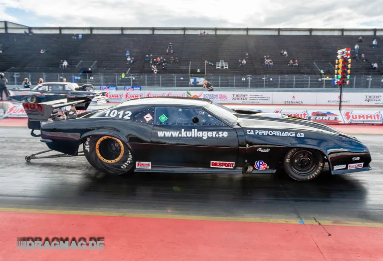 Scandinavian Internationals Tierp 2023 – Foto 64