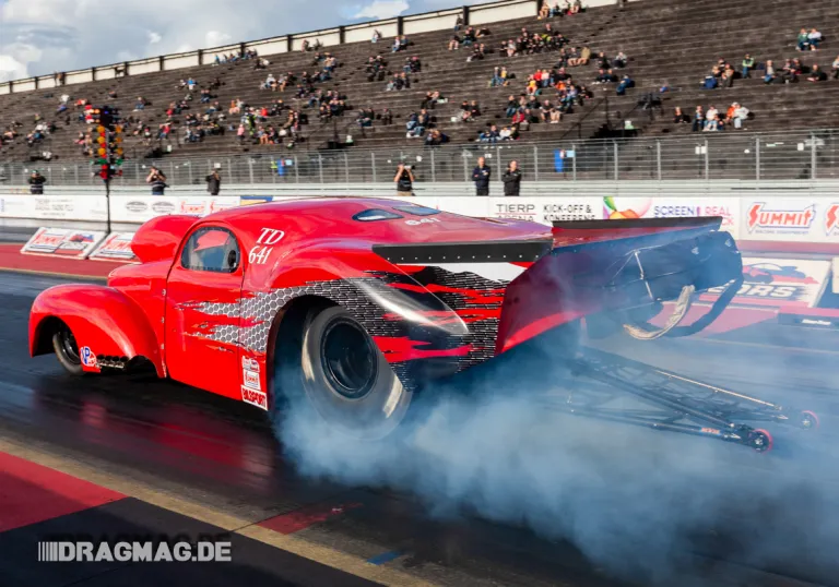 Scandinavian Internationals Tierp 2023 – Foto 66
