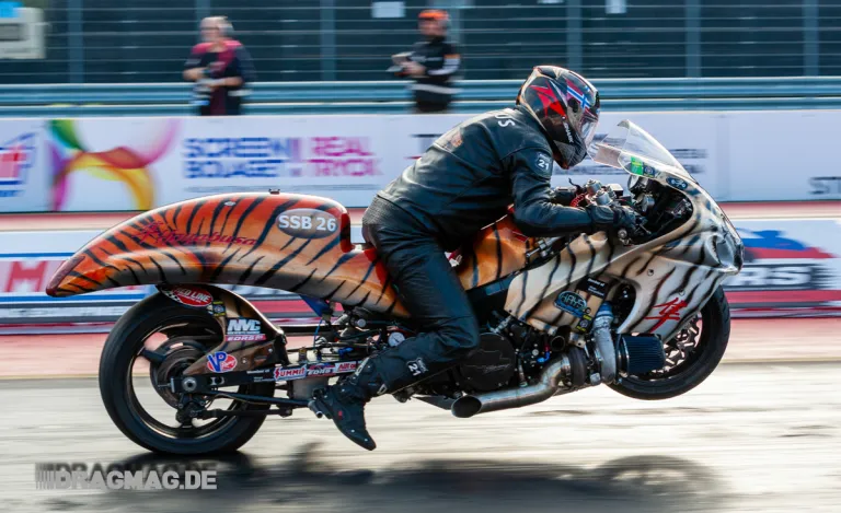 Scandinavian Internationals Tierp 2023 – Foto 69