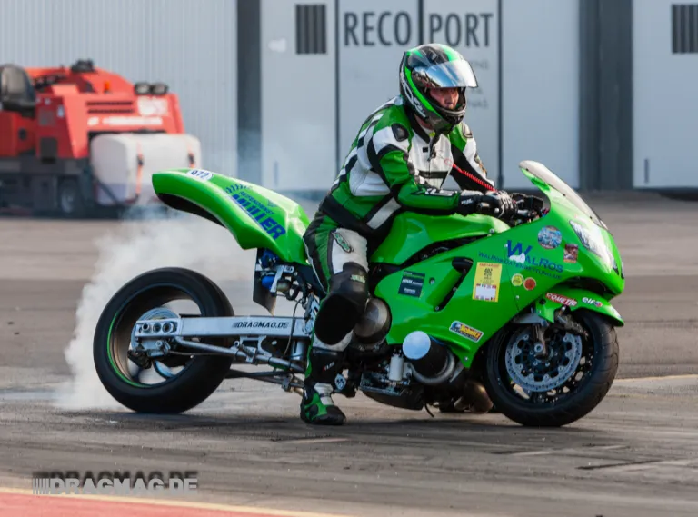 Scandinavian Internationals Tierp 2023 – Foto 72