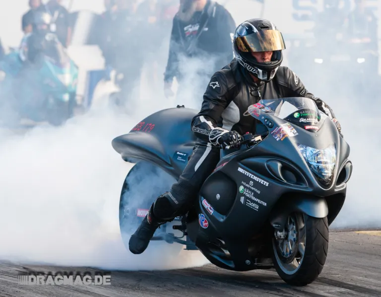 Scandinavian Internationals Tierp 2023 – Foto 73