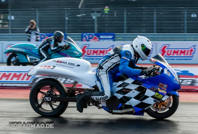 Scandinavian Internationals Tierp 2023 – Foto 75