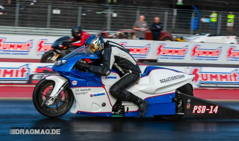 Scandinavian Internationals Tierp 2023 – Foto 79