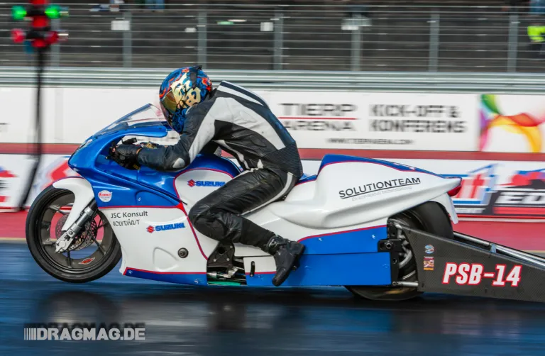 Scandinavian Internationals Tierp 2023 – Foto 80