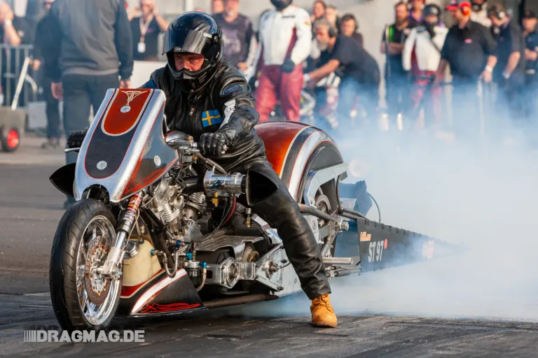 Scandinavian Internationals Tierp 2023 – Foto 84
