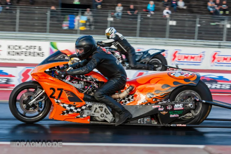 Scandinavian Internationals Tierp 2023 – Foto 86