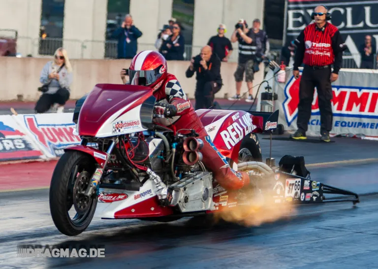 Scandinavian Internationals Tierp 2023 – Foto 88