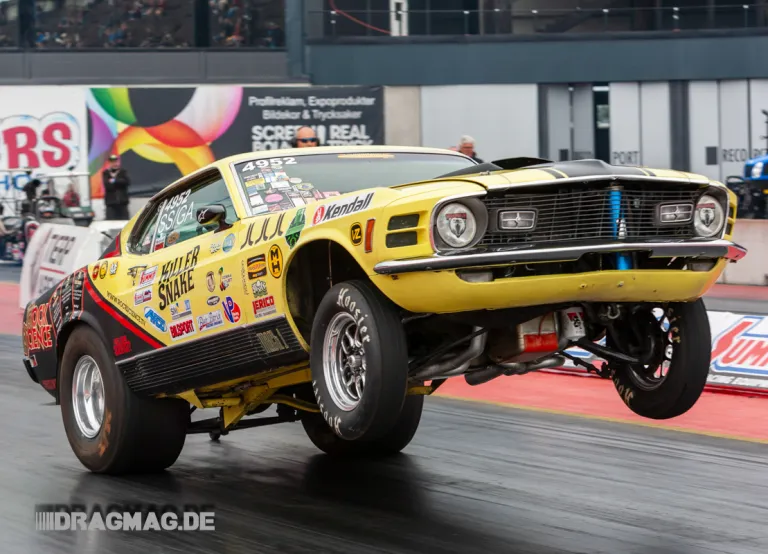Scandinavian Internationals Tierp 2023 – Foto 99